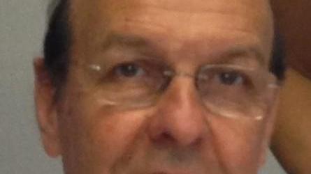 Ariani: «Dipendenti e sindacati hanno la memoria corta»