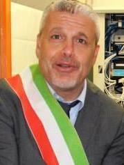 Niente candidatura per Mazzuca 