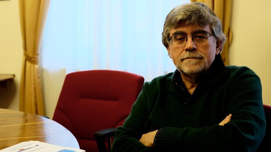 Consorzio Pianura, svolta generazionale
