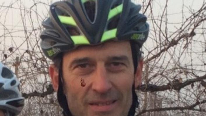 Spadoni vince il Villafontana