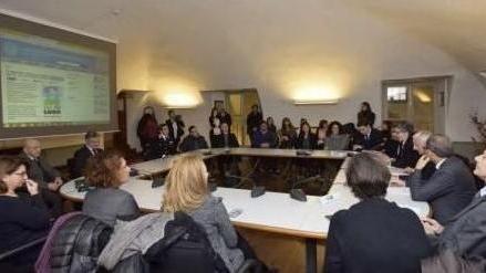 Nasce una borsa di studio in ricordo di Andrea