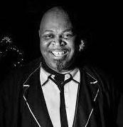 Bradley, la magia del gospel a Modena