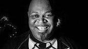 Bradley, la magia del gospel a Modena