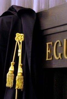 Ferrara, condannato a 6 anni per abusi su ragazzina 