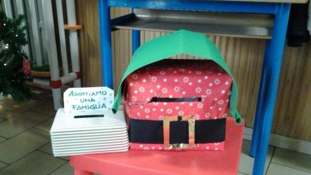 I bambini: «Se i ladri volevano i soldi potevano chiederceli»