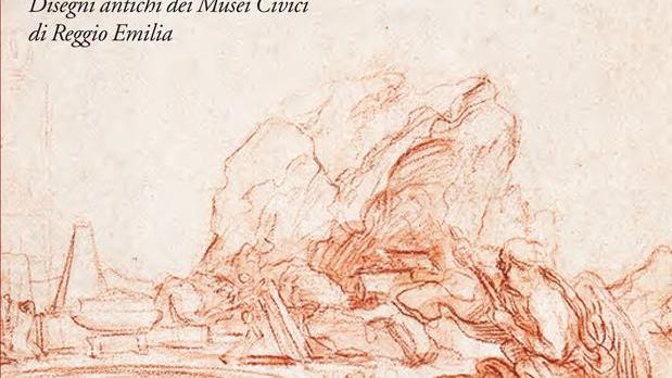 Tornano alla luce gli antichi disegni dei Musei Civici