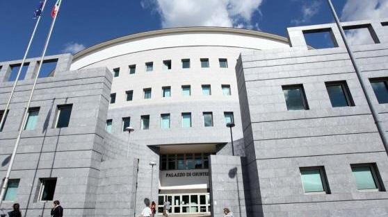 Collaboratore di giustizia indagato per truffa a Padova