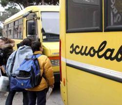 Insulti e sputi contro la vigilessa per un parcheggio 
