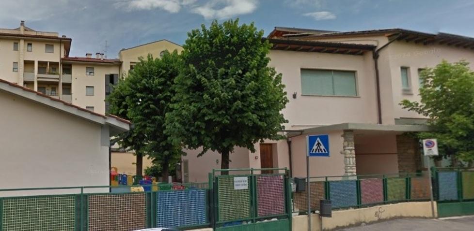 Furto alla Don Bosco Rubate le letterine a Babbo Natale 