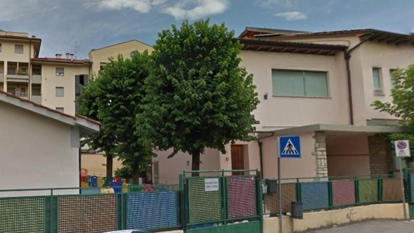 Furto alla Don Bosco Rubate le letterine a Babbo Natale