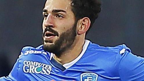 Si fermano Maiello e Saponara