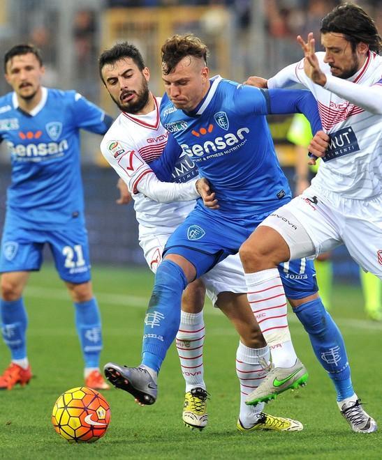 Buchel: «Caro Bologna, su di me ti sei sbagliato» 