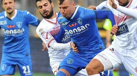 Buchel: «Caro Bologna, su di me ti sei sbagliato»