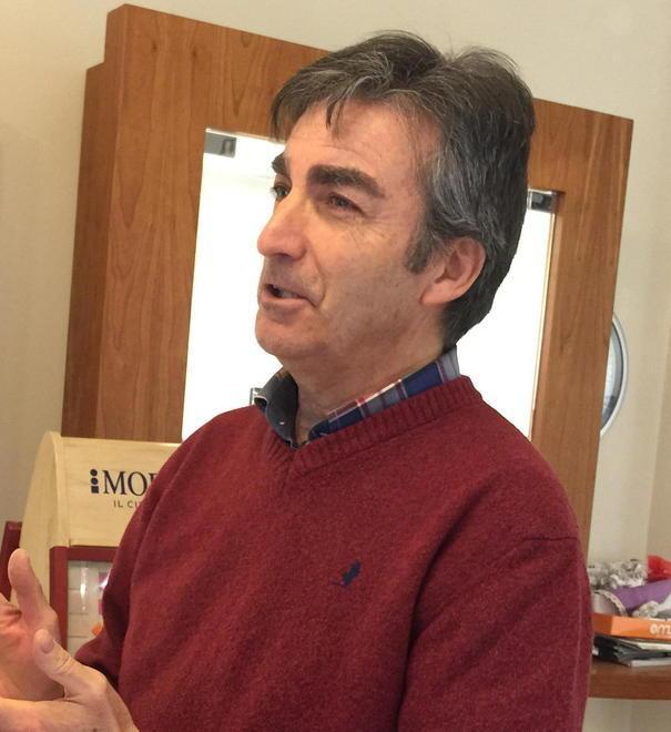 «Promesse tante, fatti pochi Speriamo che le cose cambino»