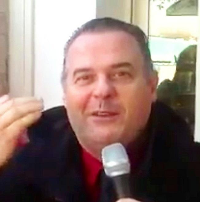 Vergassola e fuochi per San Silvestro 