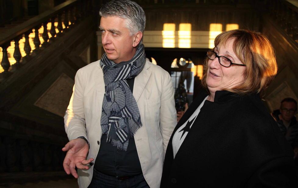 No al consiglio comunale la vigilia di Natale 