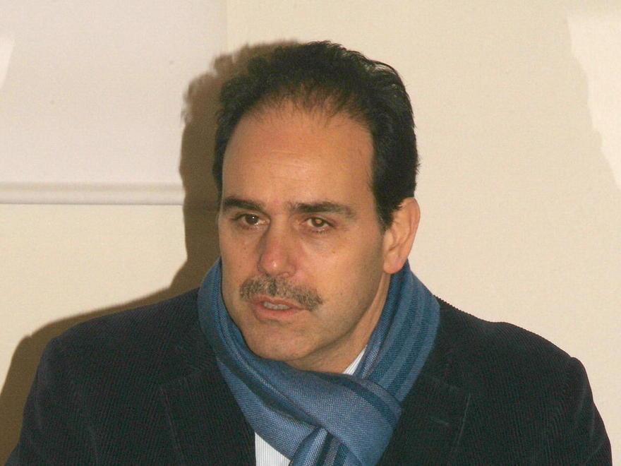 Quale futuro per le Fondazioni culturali Ne discute il Pd, presente Andrea Marcucci