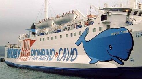 Ok l’incontro con i vertici Moby