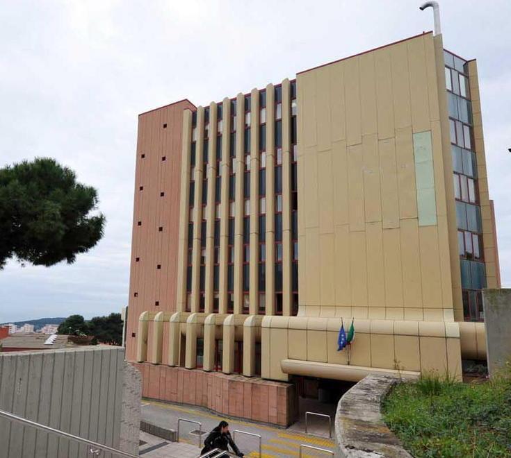 «Torna la reperibilità notturna nel reparto di urologia»