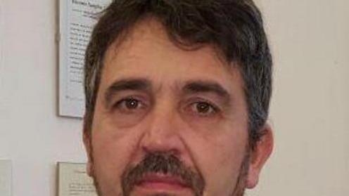 Promossi al grado di luogotenente Iozzi e Bonarrigo