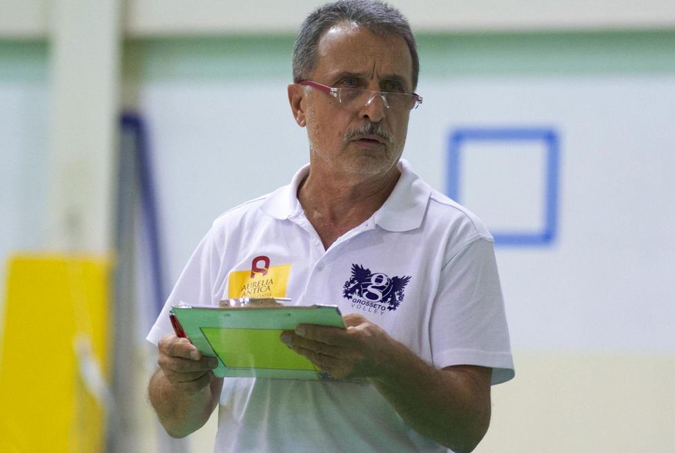 Le Under 16 alle regionali da capolista