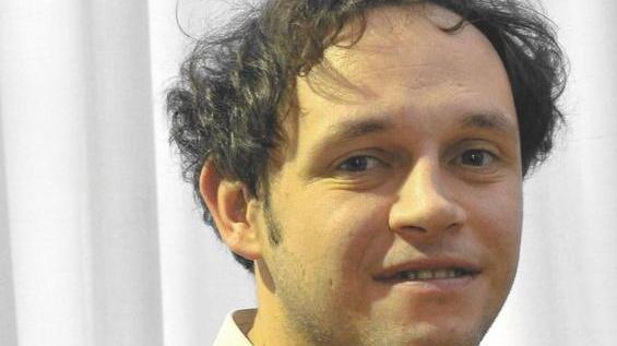 Assenze ingiustificate, interviene Zazzeri