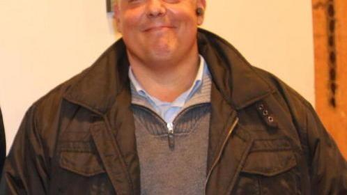 Il Tar Lazio boccia l’Imu agricola