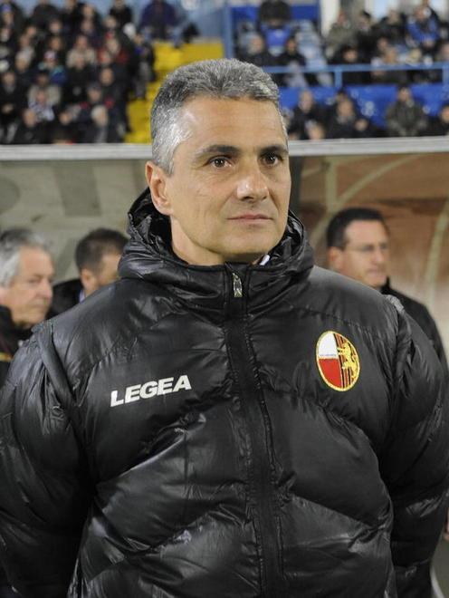 Pozzebon scalpita in vista del match con la sua ex squadra 
