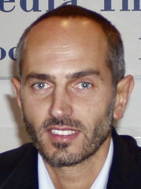 «Pagate la moratoria Rosi o per le ditte è una sciagura» 