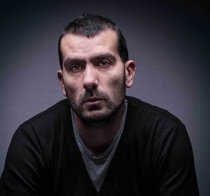 Pattada, una serata musicale con Pasquale Demis Posadinu