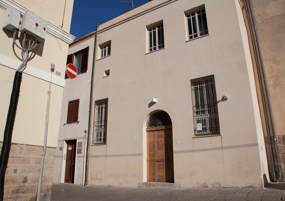 Museo senza agibilità, rinviata l’inaugurazione 