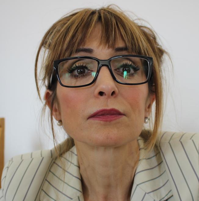 Biancareddu: «Legittimato il tribunale» 