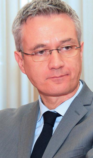 «Alla fine giudicano sempre e solo i nostri elettori»