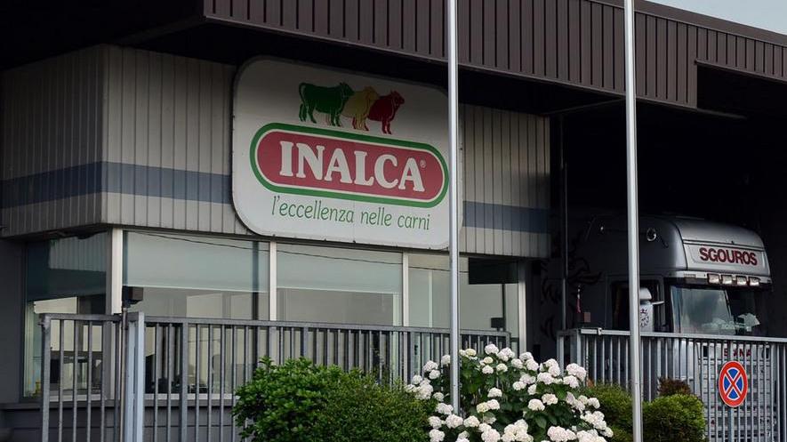 Inalca, raggiunto l’accordo Assunti 909 ex dipendenti