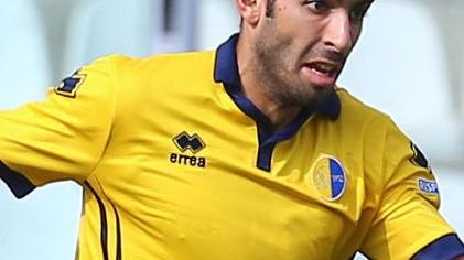 Bentivoglio out, Giorico in regia