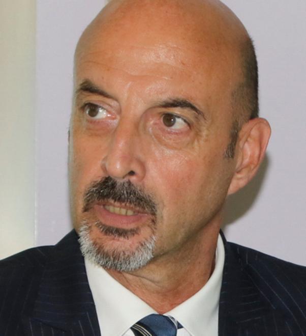 Salme e mazzette: i giudici chiamano l’Ausl 
