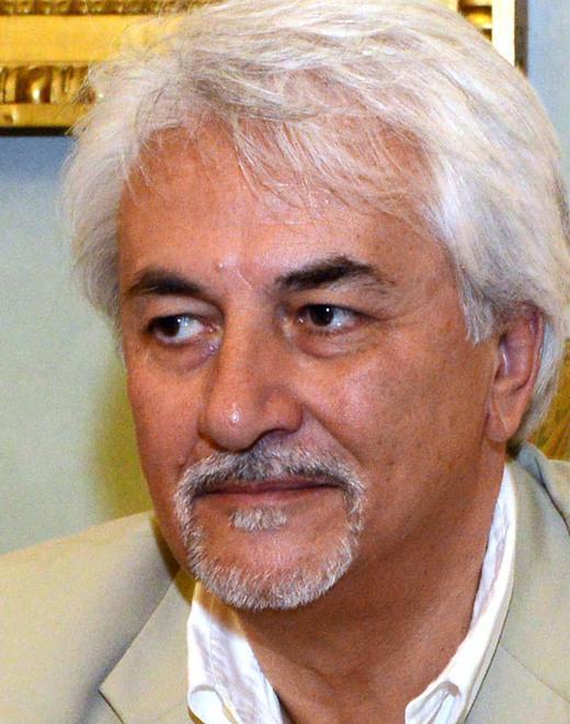 Novi Park, il “debito” si fa più pesante 