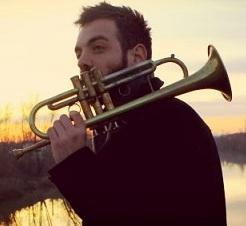 Serata speciale con l’Old River Jazz Quartet