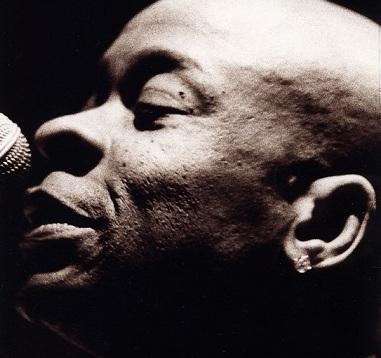 La magica voce di Williams