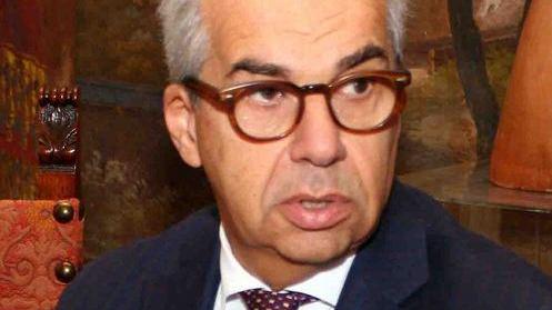 «Qualcuno risponda alle sette domande»