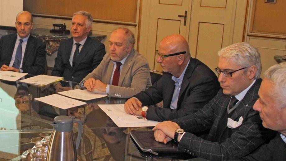 Più servizi e meno tariffe