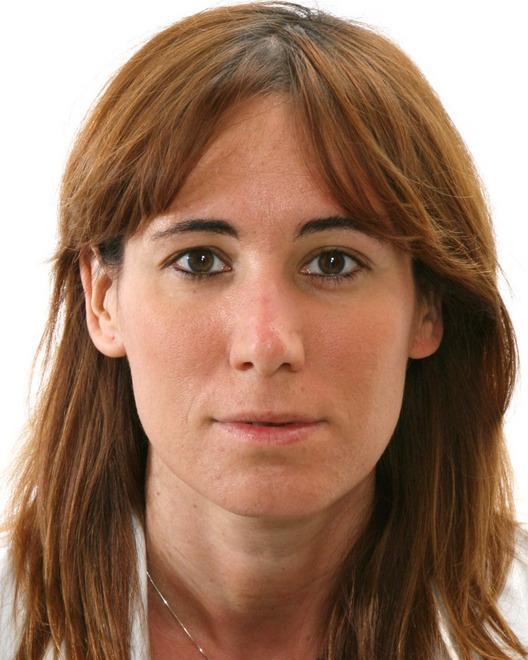 Cinzia Gentile alla guida dell’ospedale di Guastalla