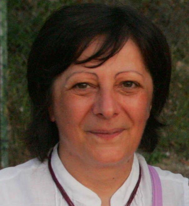 «La Resistenza anche a Natale» 