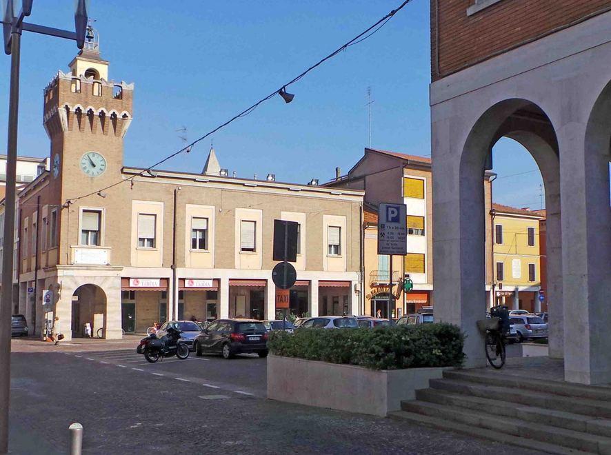 Raffica di furti tentati, uno messo a segno 