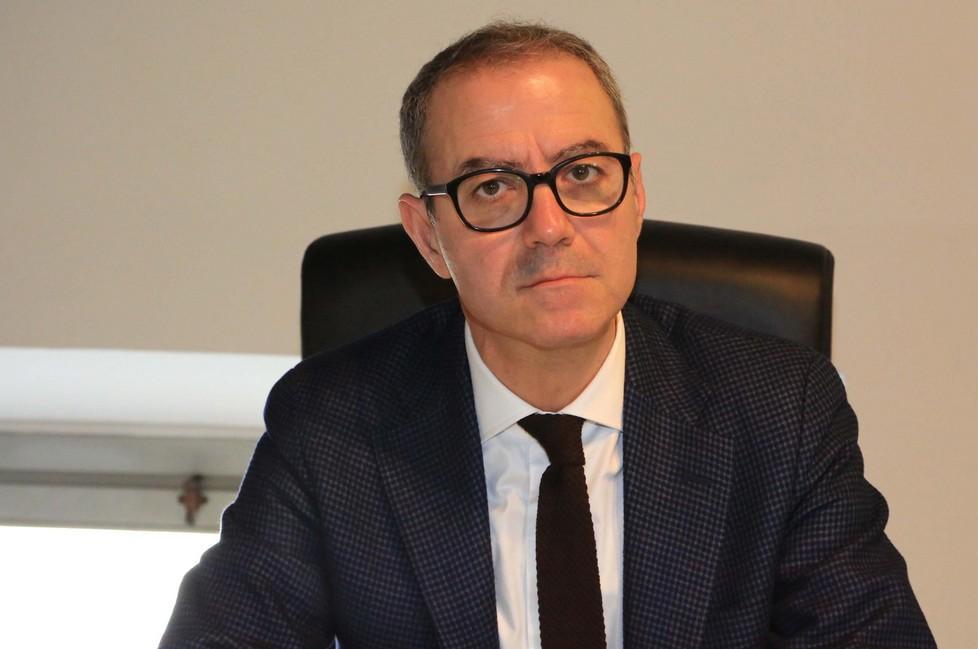 Ecco il termometro dell’affidabilità delle nostre banche