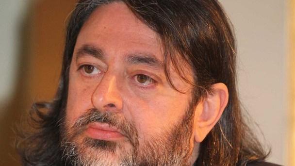 Peculato, Pagani chiama a testimoniare Delrio
