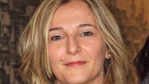 Aria inquinata, Ferrara è sotto stress