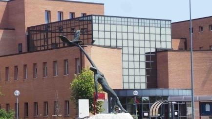 Per l’Ospedale del Delta nessun “bollino rosa”