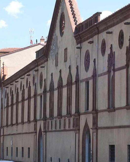 Fondi per le aule e oltre cento nuovi docenti 