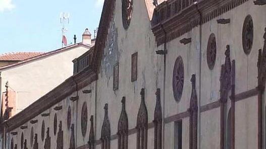 Fondi per le aule e oltre cento nuovi docenti